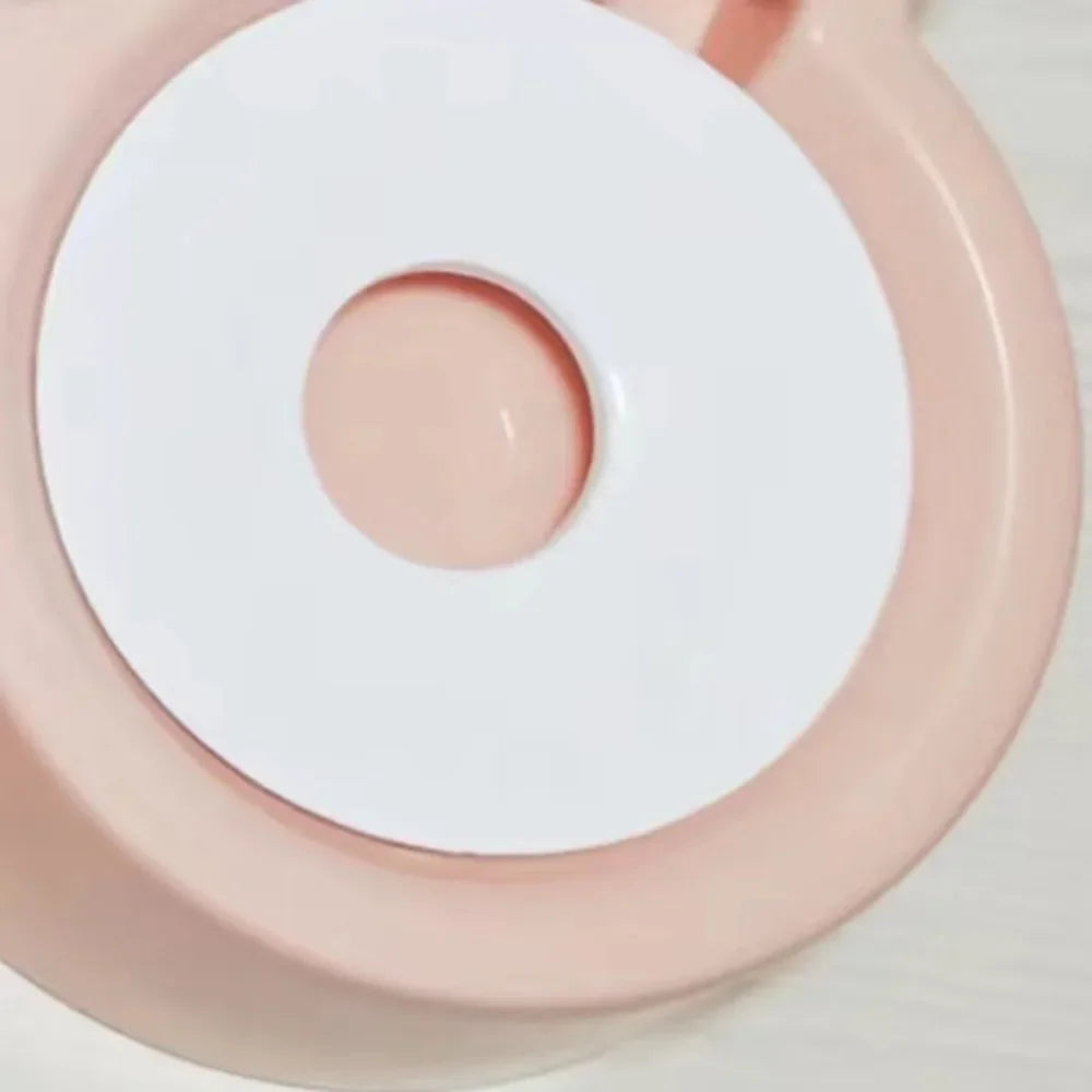 Cat//Dog Water Dispenser