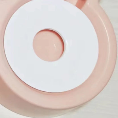 Cat//Dog Water Dispenser