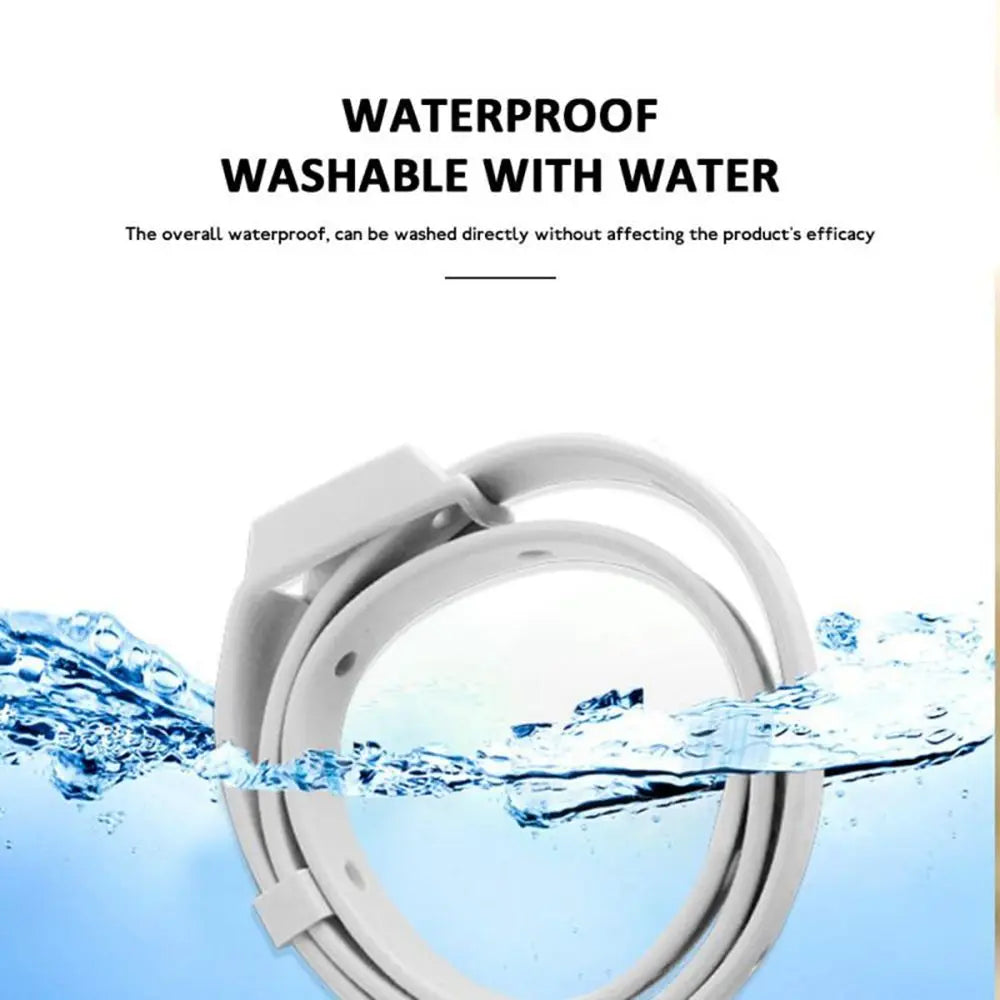 Cat/Dog Anti Flea Collar