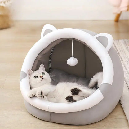 Cat Bed