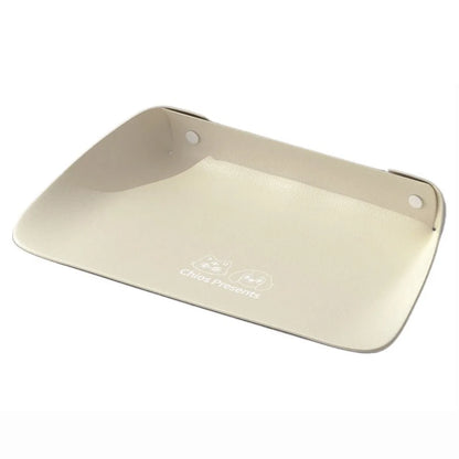 Cat/Dog Anti Spill Placemat Waterproof