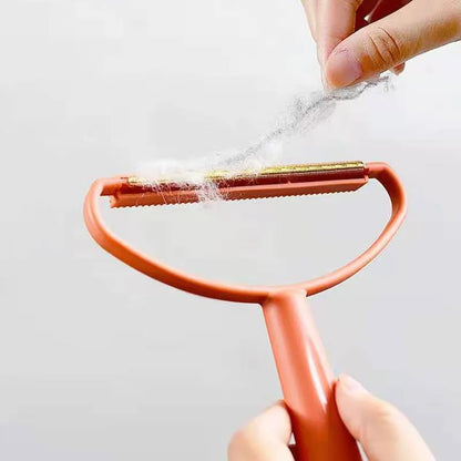 Cat/Dog Hair Remover Brush
