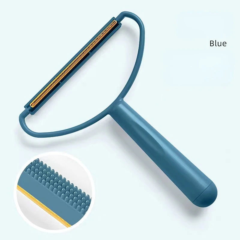 Cat/Dog Hair Remover Brush