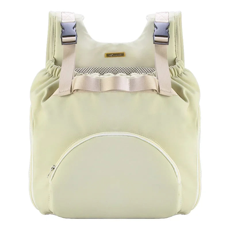 Puppy/Cat Carrier Bag