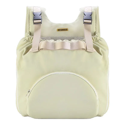 Puppy/Cat Carrier Bag