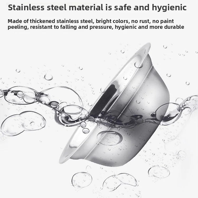 Cat//Dog Water Dispenser