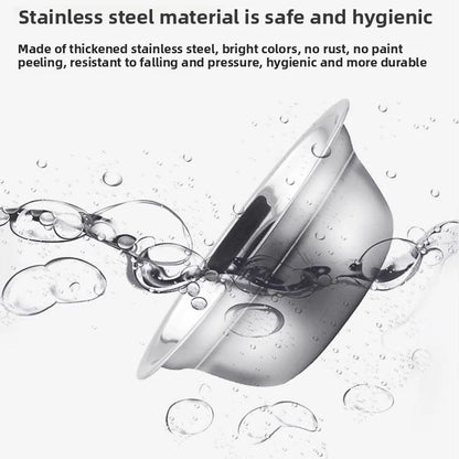 Cat//Dog Water Dispenser