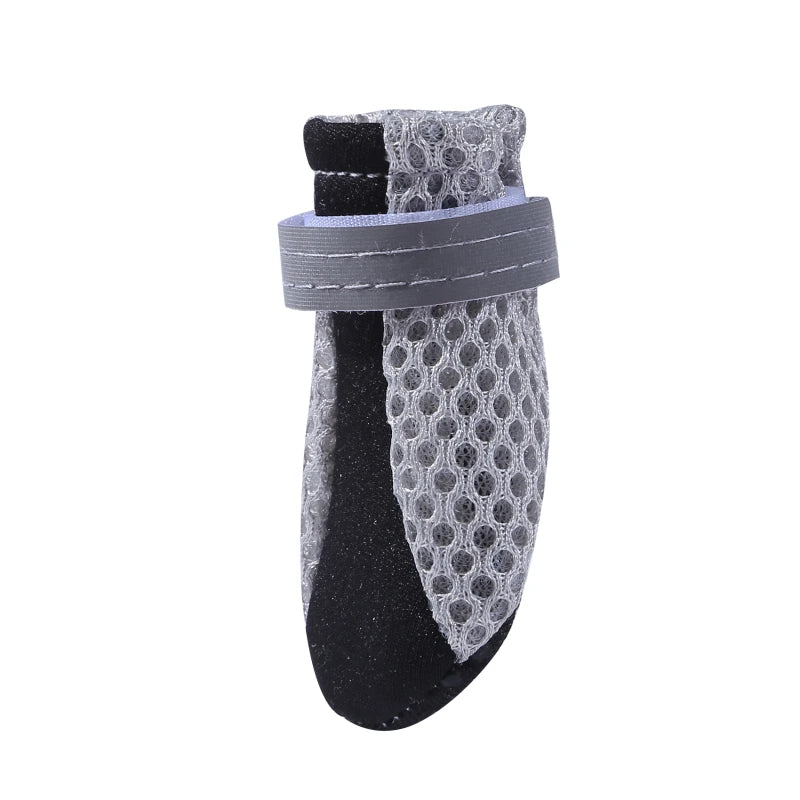 Puppy Outdoor Shoes