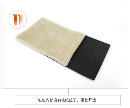 Cat/Dog Carrier Bag Breathable Large Capacity