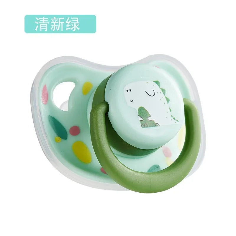 Cat/Dog Calming Pacifier