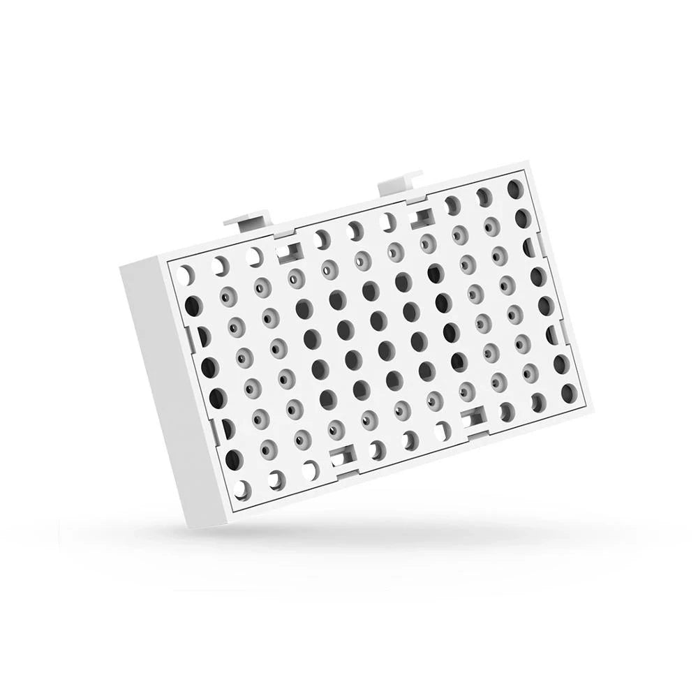 Pura Air Smart Pet Deodorizer