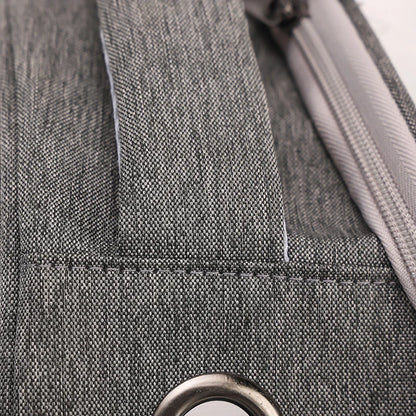 Portable Cat Travel Backpack