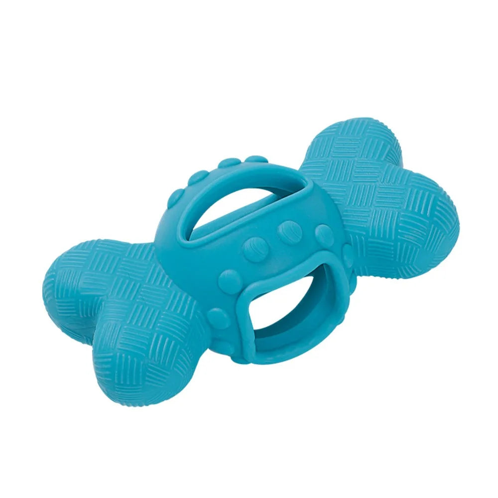 Bite-resistant Pet Chew Toy