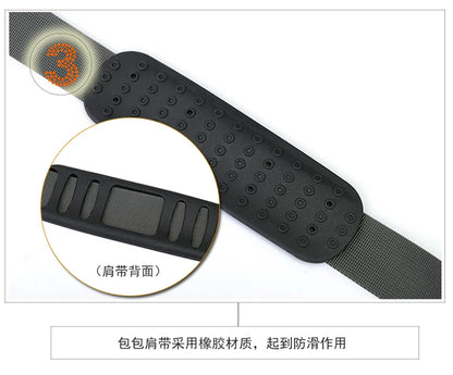 Cat/Dog Carrier Bag Breathable Large Capacity