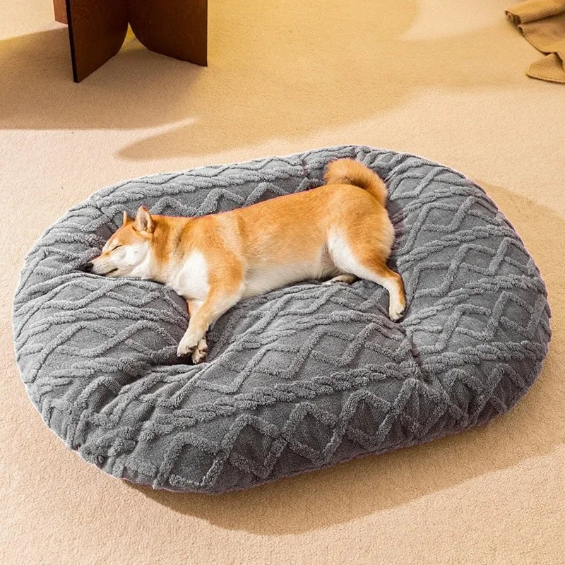 Dog Bed
