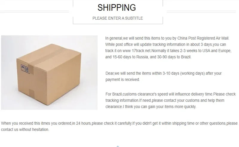 Portable pet poop bag dispenser