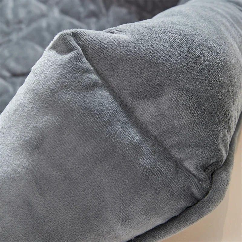Doggy Sofa Blanket