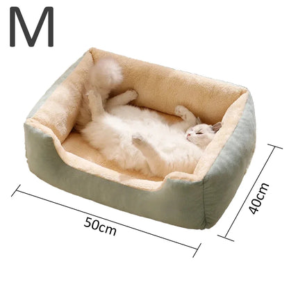 Cat/Pup Bed