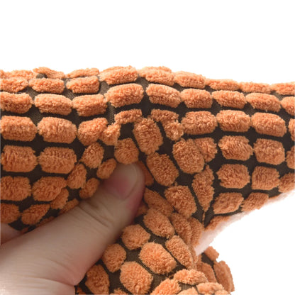 Cat/Dogs Pet Plush Dinosaur Toy