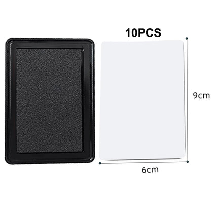 Cat/Dog Printing Station