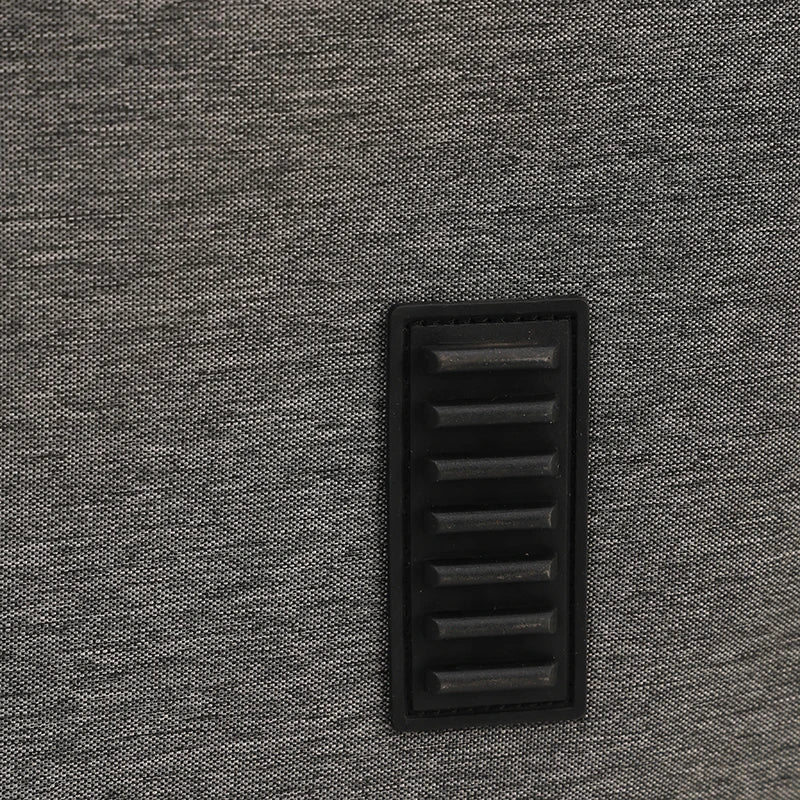 Portable Cat Travel Backpack