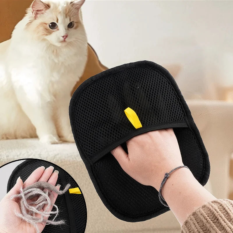 Pet Hair Remover