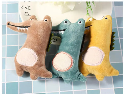Fun Cat/Dog Pet Toys