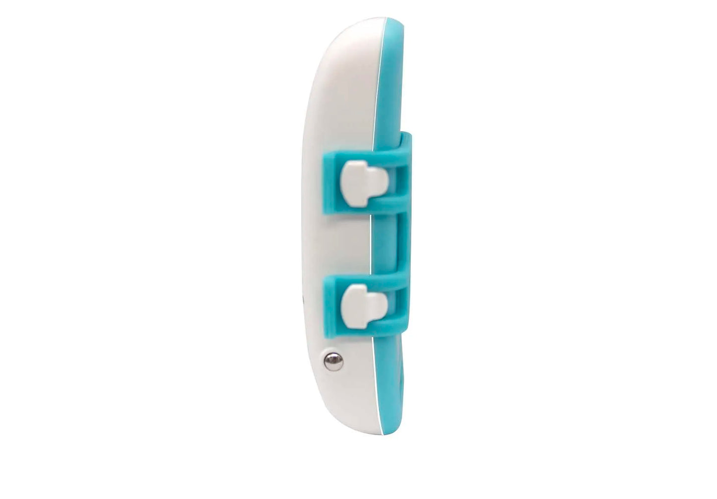 Dog/Cat 4G GPS Tracker