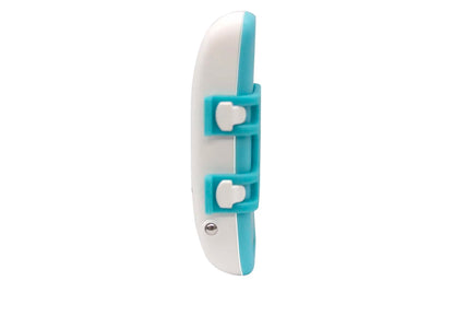 Dog/Cat 4G GPS Tracker