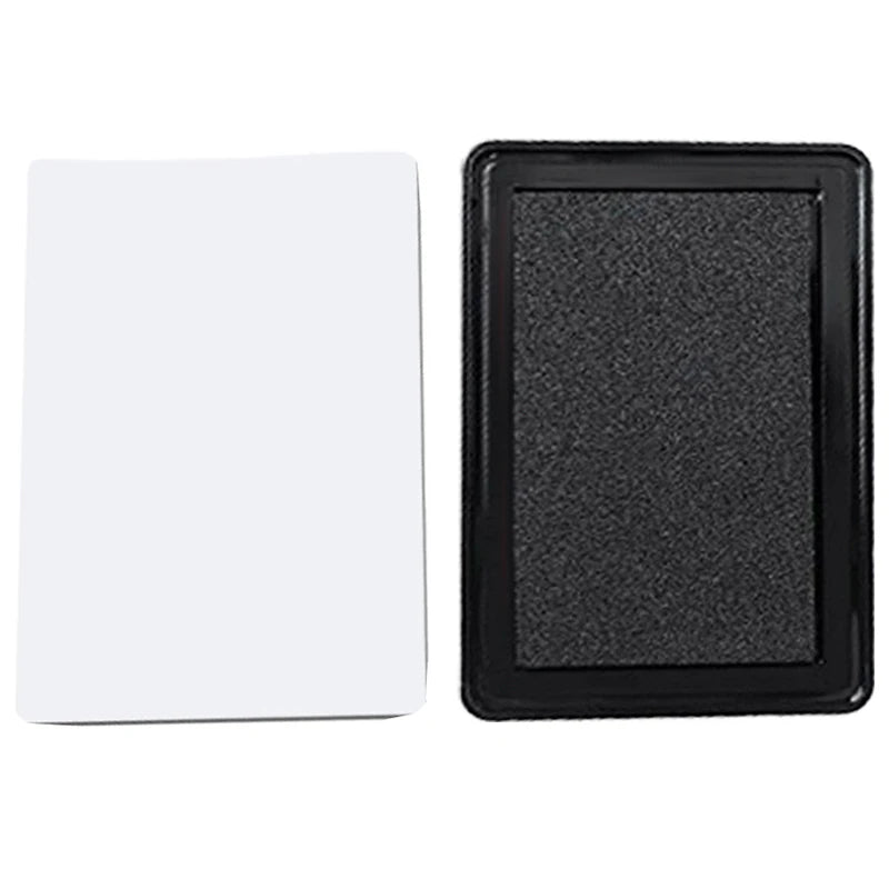 Cat/Dog Printing Station