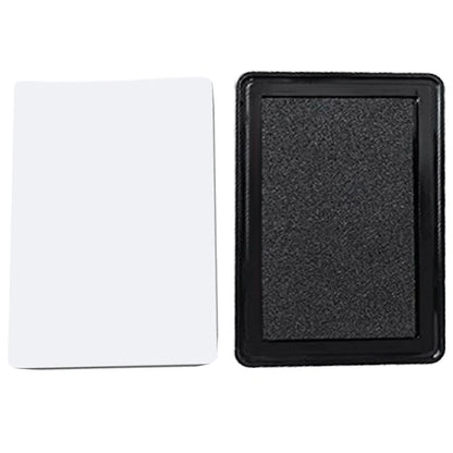 Cat/Dog Printing Station