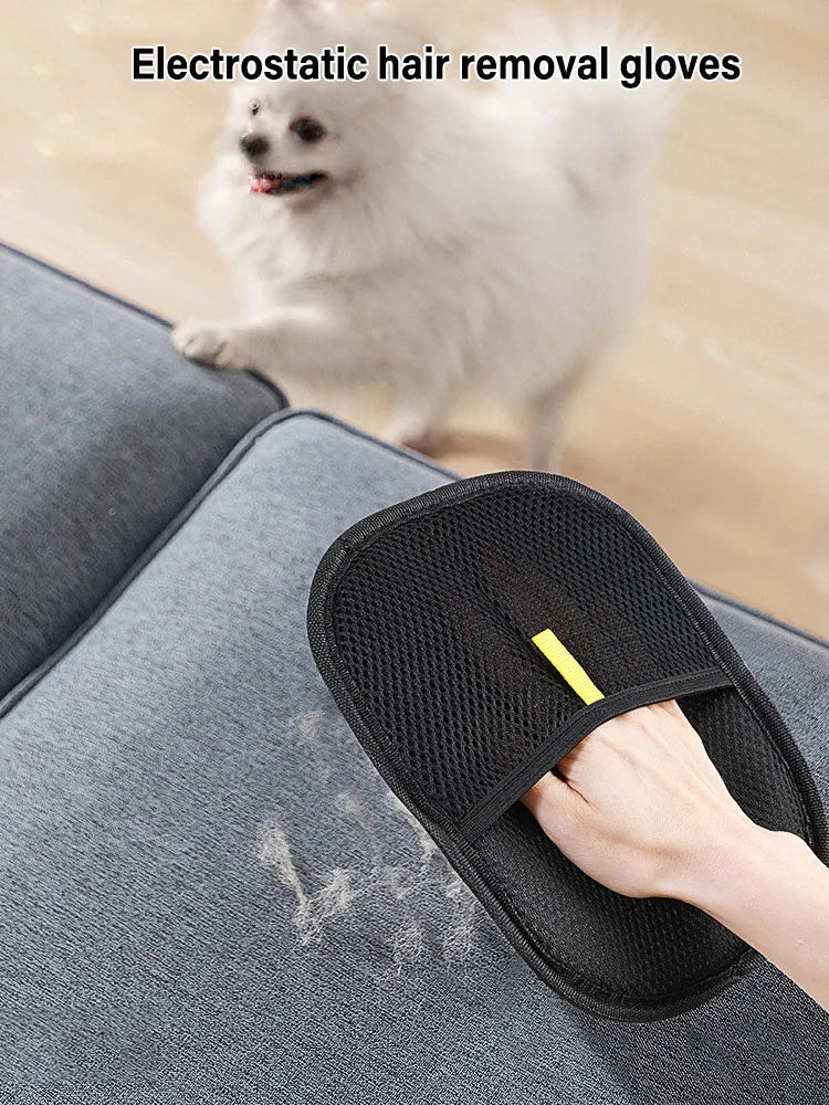 Pet Hair Remover