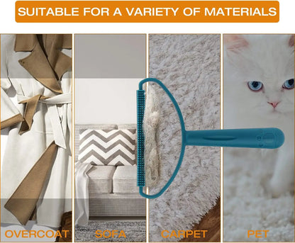 Cat/Dog Hair Remover Brush