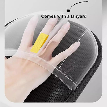 Cat/Dog Hair Remover Brush