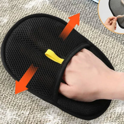 Cat/Dog Hair Remover Brush