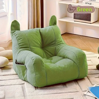 Cat Sofa Bed