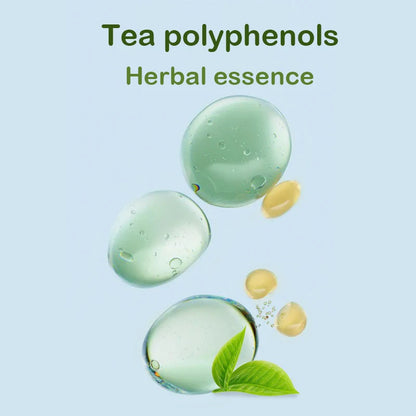 Cat/Dog Disposable finger toothbrush