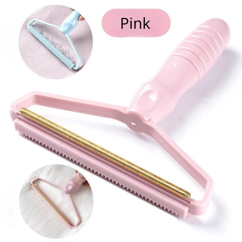 Cat/Dog Hair Remover Brush