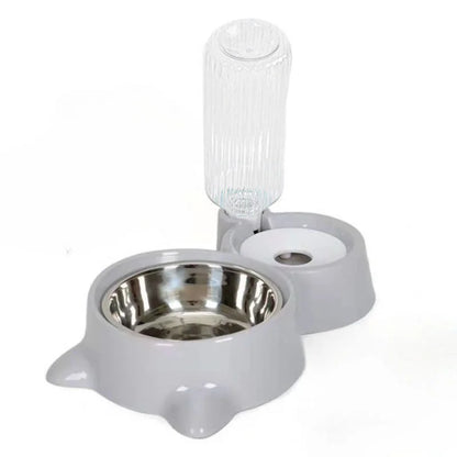 Cat//Dog Water Dispenser